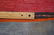 C 1920s ANTIQUE RARE SIZE CAUCASIAN KILIM 5.2x10 HIGH - 10