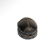Egyptian Black Steatite Scarab, King Inyotef VII, First - 6