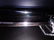 A beautiful authentic Japanese katana samurai sword - 11