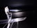 A beautiful authentic Japanese katana samurai sword - 12