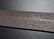 A beautiful authentic Japanese katana samurai sword - 14
