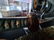 A beautiful authentic Japanese katana samurai sword - 15