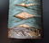 A beautiful authentic Japanese katana samurai sword - 16