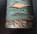 A beautiful authentic Japanese katana samurai sword - 17