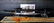 A beautiful authentic Japanese katana samurai sword - 18