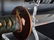 A beautiful authentic Japanese katana samurai sword - 3