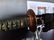 A beautiful authentic Japanese katana samurai sword - 4
