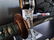A beautiful authentic Japanese katana samurai sword - 5