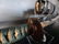 A beautiful authentic Japanese katana samurai sword - 6