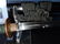 A beautiful authentic Japanese katana samurai sword - 7