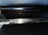 A beautiful authentic Japanese katana samurai sword - 8