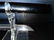 A beautiful authentic Japanese katana samurai sword - 9