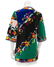 Emilio Pucci Velvet Tunic - 2