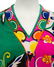 Emilio Pucci Velvet Tunic - 4