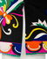 Emilio Pucci Velvet Tunic - 5