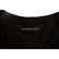 Paula Thomas for TW Black Skull Rhinestones Sleeveless - 3