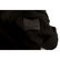 Paula Thomas for TW Black Skull Rhinestones Sleeveless - 4