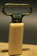 Two Prong Cork Puller Corkscrew Wine Opener w Wood - 4