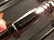 Fly Nut Corkscrew Wine Bottle Opener Signed Geschuetzt - 4