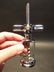 Fly Nut Corkscrew Wine Bottle Opener Signed Geschuetzt - 5