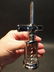 Fly Nut Corkscrew Wine Bottle Opener Signed Geschuetzt - 7