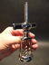 Fly Nut Corkscrew Wine Bottle Opener Signed Geschuetzt - 8