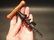Spring Assisted Direct Pull Corkscrew Wine Bottle - 6