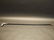 Spaniel Dog Head Handle Metal Walking Stick Cane - 6