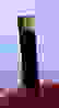 item-87064337=3