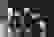 item-87064337=5