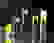 item-87064337=6