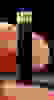 item-87064337=7