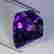 item-87064483=4