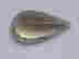 item-87064698=3