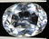 6.6 Carats Oval Cut Beautiful Aquamarine~14x11x6 mm