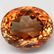 15,57 ct Natural Top Imperial Topaz 15,57 ct