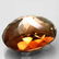 15,57 ct Natural Top Imperial Topaz 15,57 ct - 2