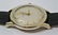 Vintage Mens 14k GF ETERNA-MATIC Automatic Watch 1950s - 10