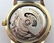 Vintage Mens 14k GF ETERNA-MATIC Automatic Watch 1950s - 11