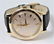 Vintage Mens 14k GF ETERNA-MATIC Automatic Watch 1950s - 2