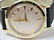 Vintage Mens 14k GF ETERNA-MATIC Automatic Watch 1950s - 3