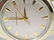Vintage Mens 14k GF ETERNA-MATIC Automatic Watch 1950s - 4