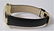 Vintage Mens 14k GF ETERNA-MATIC Automatic Watch 1950s - 5