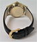 Vintage Mens 14k GF ETERNA-MATIC Automatic Watch 1950s - 6