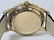 Vintage Mens 14k GF ETERNA-MATIC Automatic Watch 1950s - 7