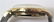 Vintage Mens 14k GF ETERNA-MATIC Automatic Watch 1950s - 8