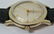 Vintage Mens 14k GF ETERNA-MATIC Automatic Watch 1950s - 9