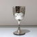 19th Century Antique Victorian Sterling Silver Wine - 2