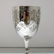 19th Century Antique Victorian Sterling Silver Wine - 4