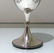 19th Century Antique Victorian Sterling Silver Wine - 5